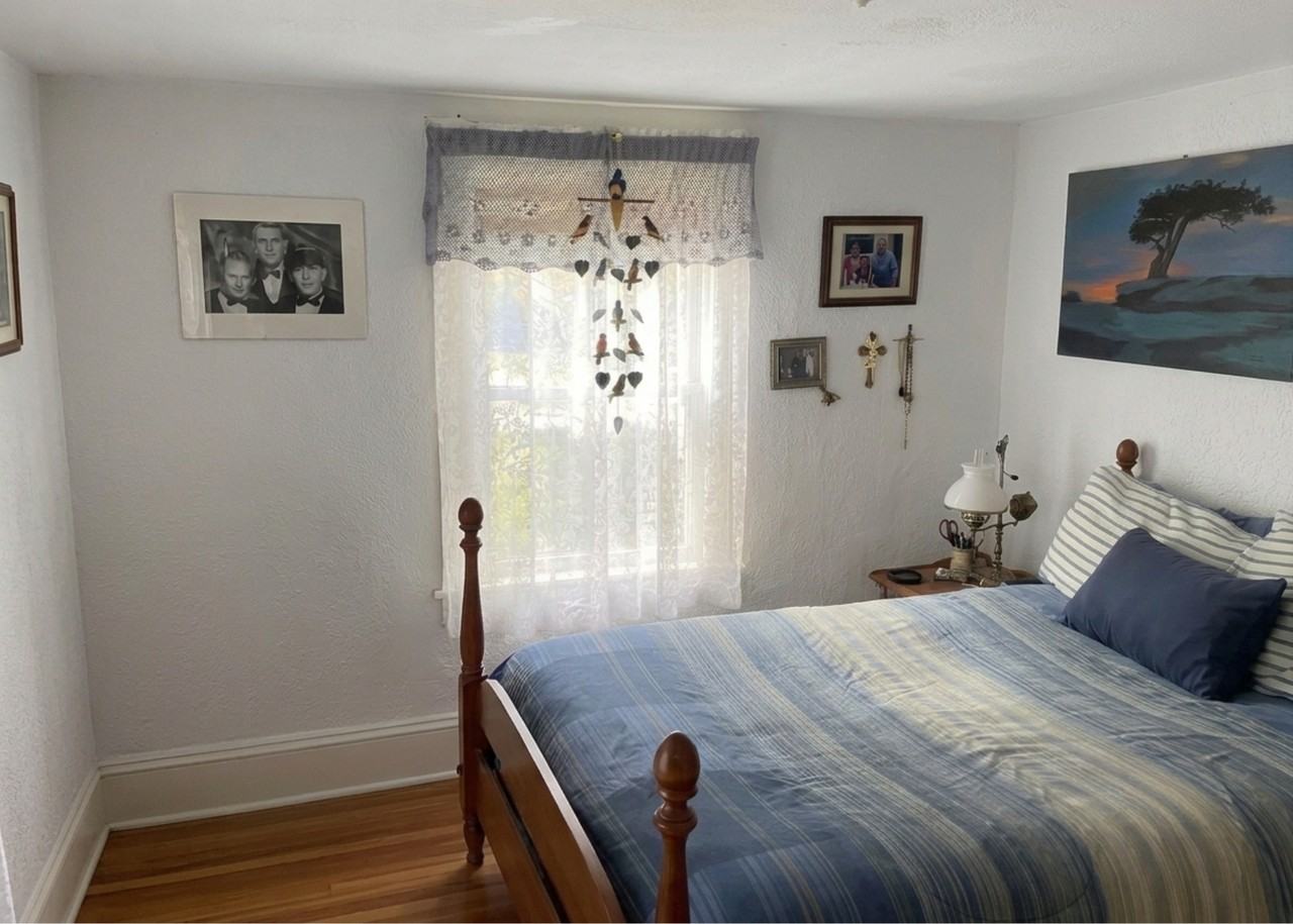 44 Smith St #44-5 - Photo 2 of 15