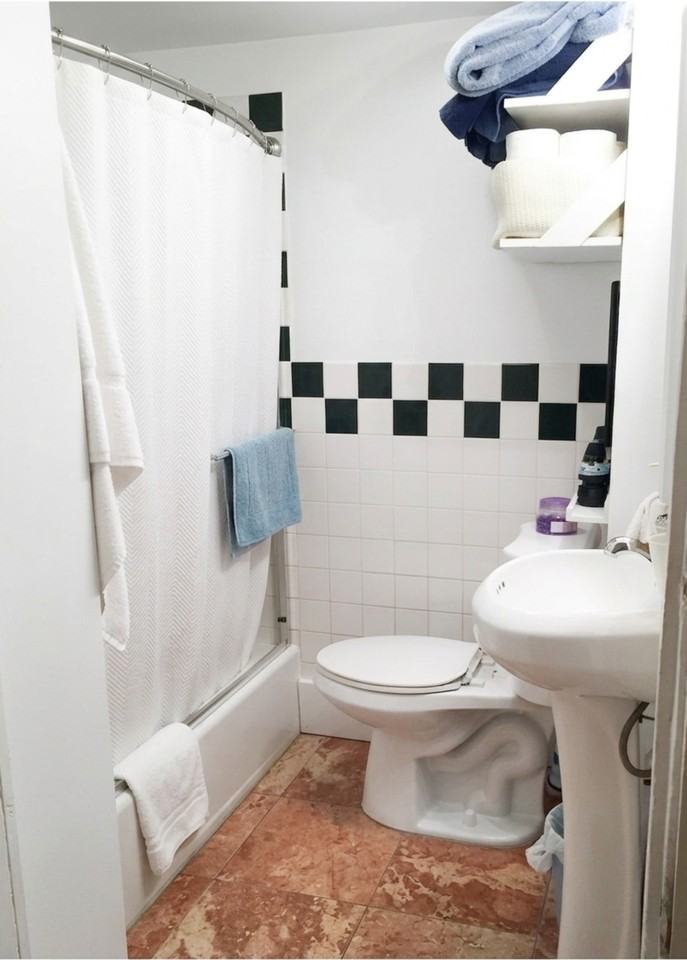 44 Smith St #44-5 - Photo 3 of 15