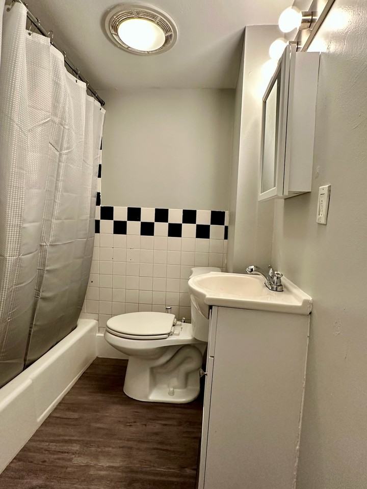 44 Smith St #44-5 - Photo 4 of 15