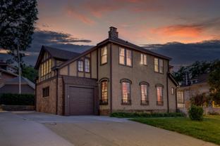 5507 Dodge St #NA - Photo 1 of 1