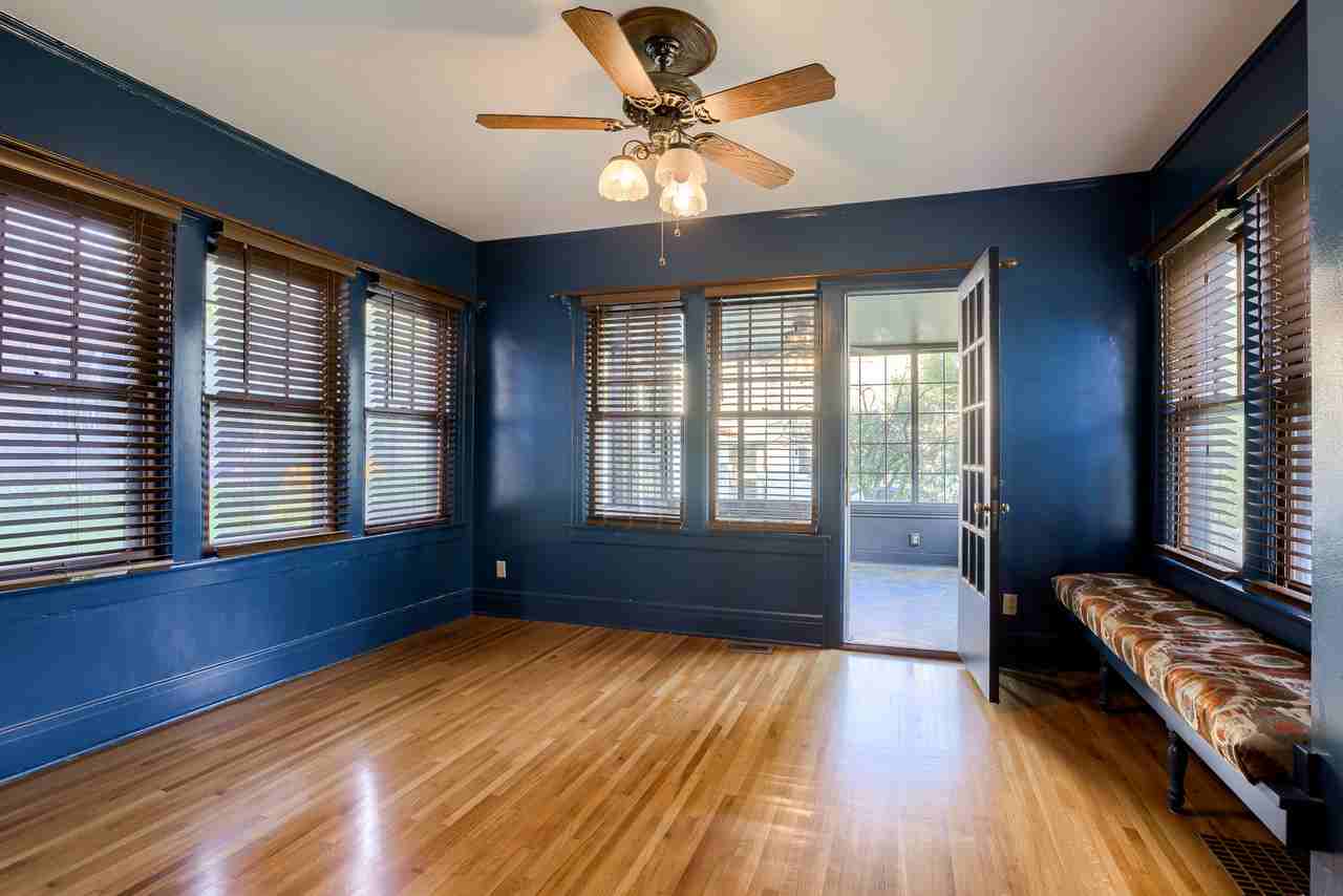 5507 Dodge St #NA - Photo 5 of 21