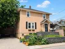 810 N 49th St #NA - Photo 1 of 1