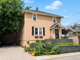 featured image of 810 N 49th St #NA