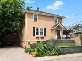 810 N 49th St #NA - Photo 1 of 1