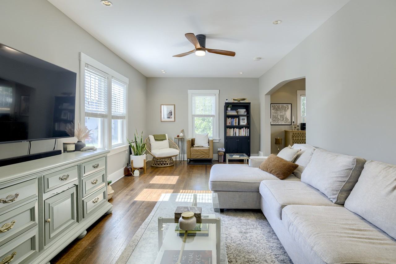 810 N 49th St #NA - Photo 3 of 21