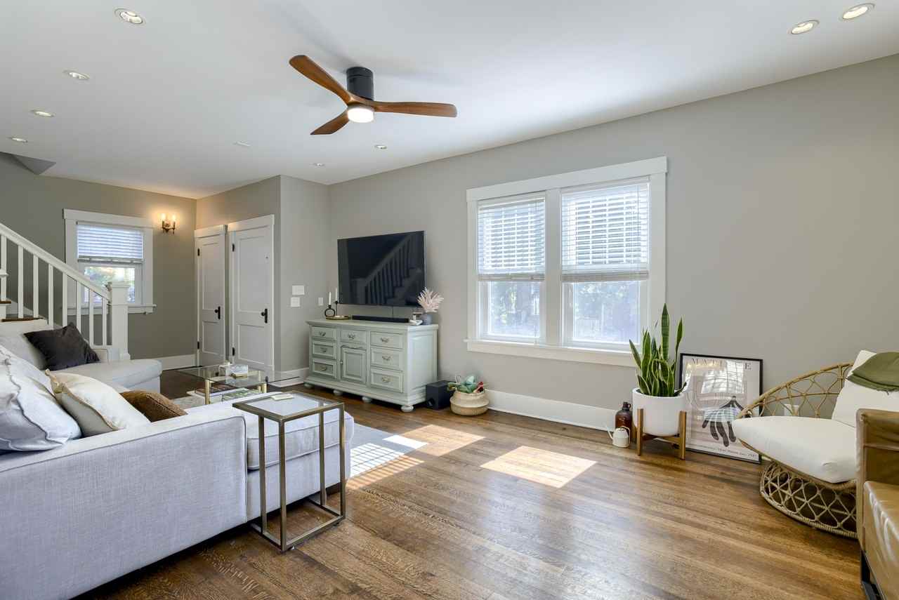 810 N 49th St #NA - Photo 4 of 21