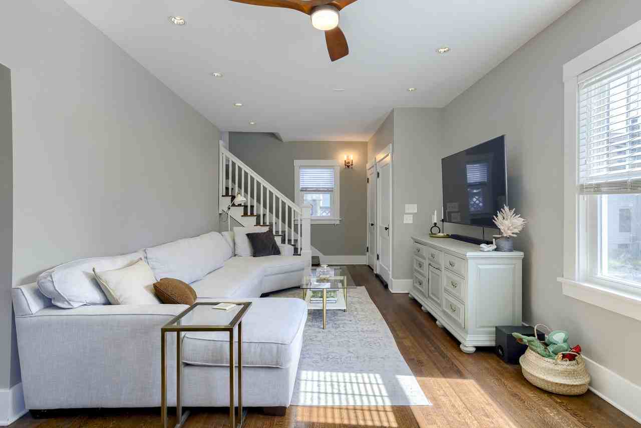 810 N 49th St #NA - Photo 5 of 21