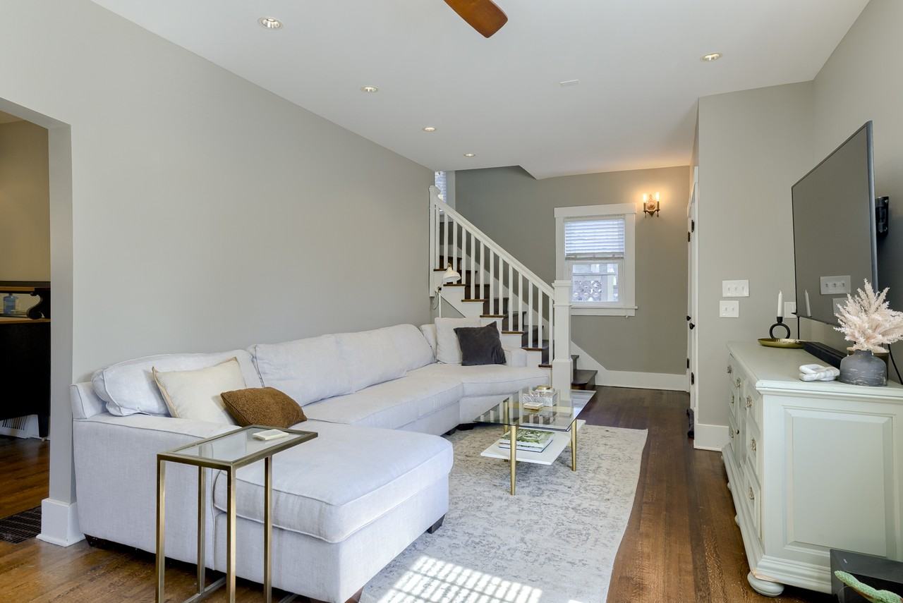 810 N 49th St #NA - Photo 6 of 21