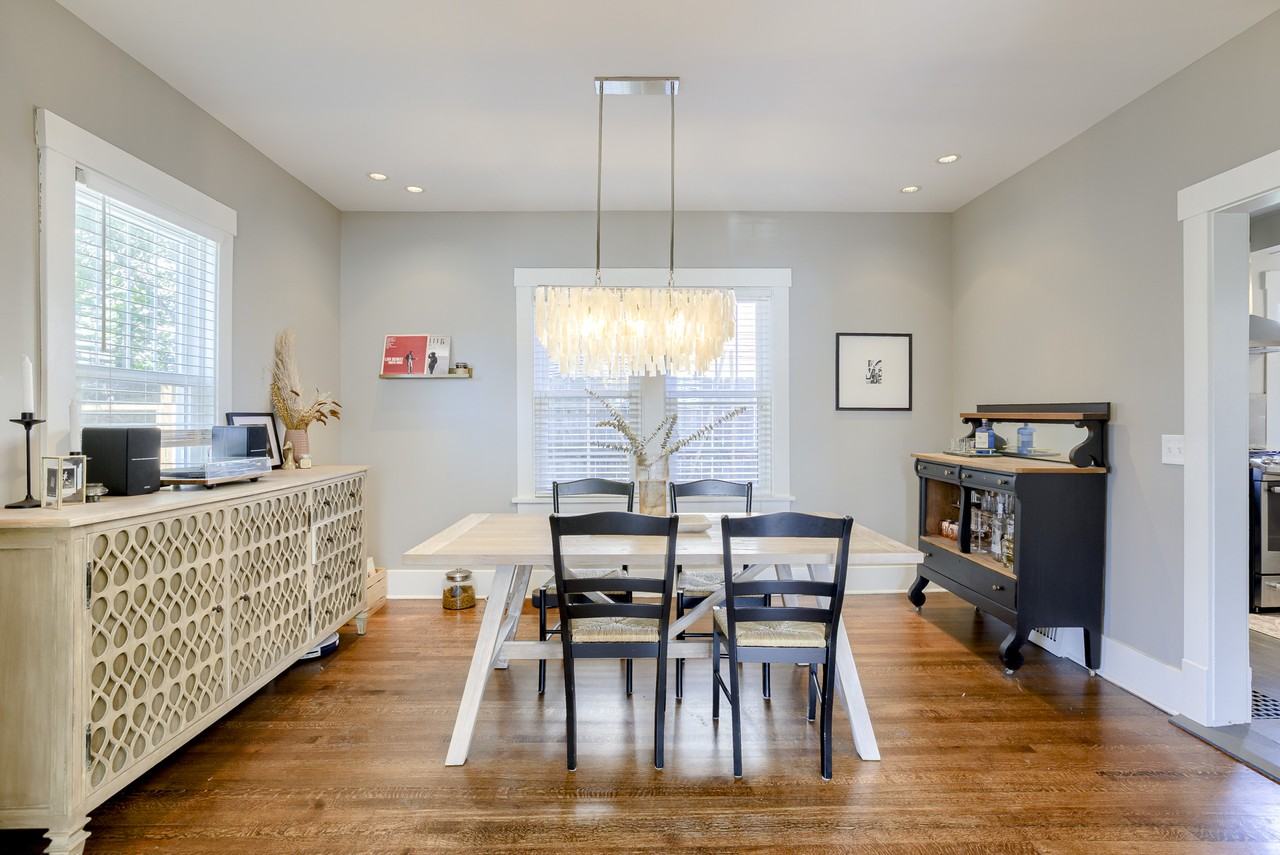 810 N 49th St #NA - Photo 7 of 21