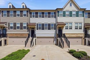 443 Tall Oaks Dr #NA - Photo 1 of 1