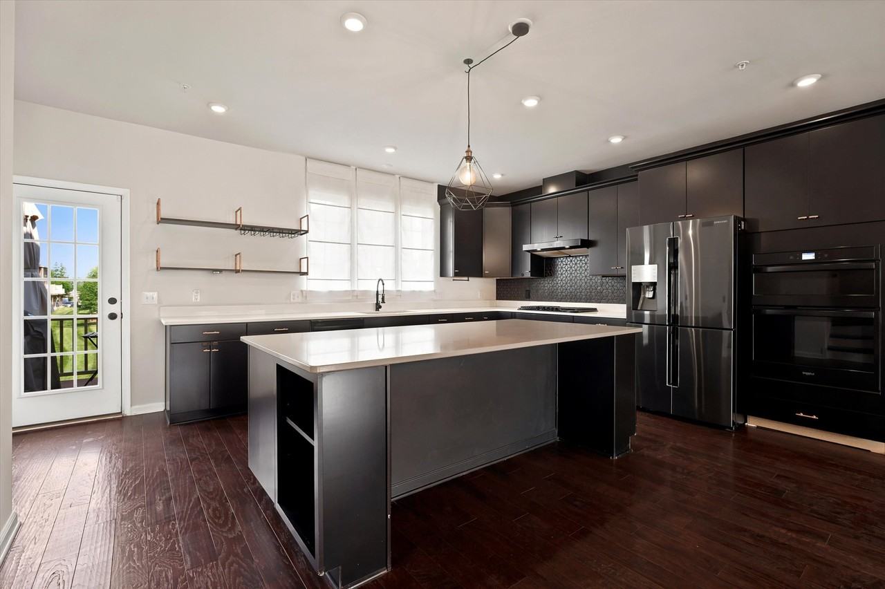 443 Tall Oaks Dr #NA - Photo 2 of 25