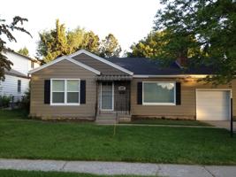 featured image of 2998 E Louise Ave #NA