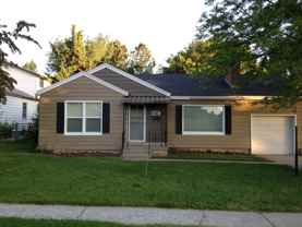 2998 E Louise Ave #NA - Photo 1 of 1