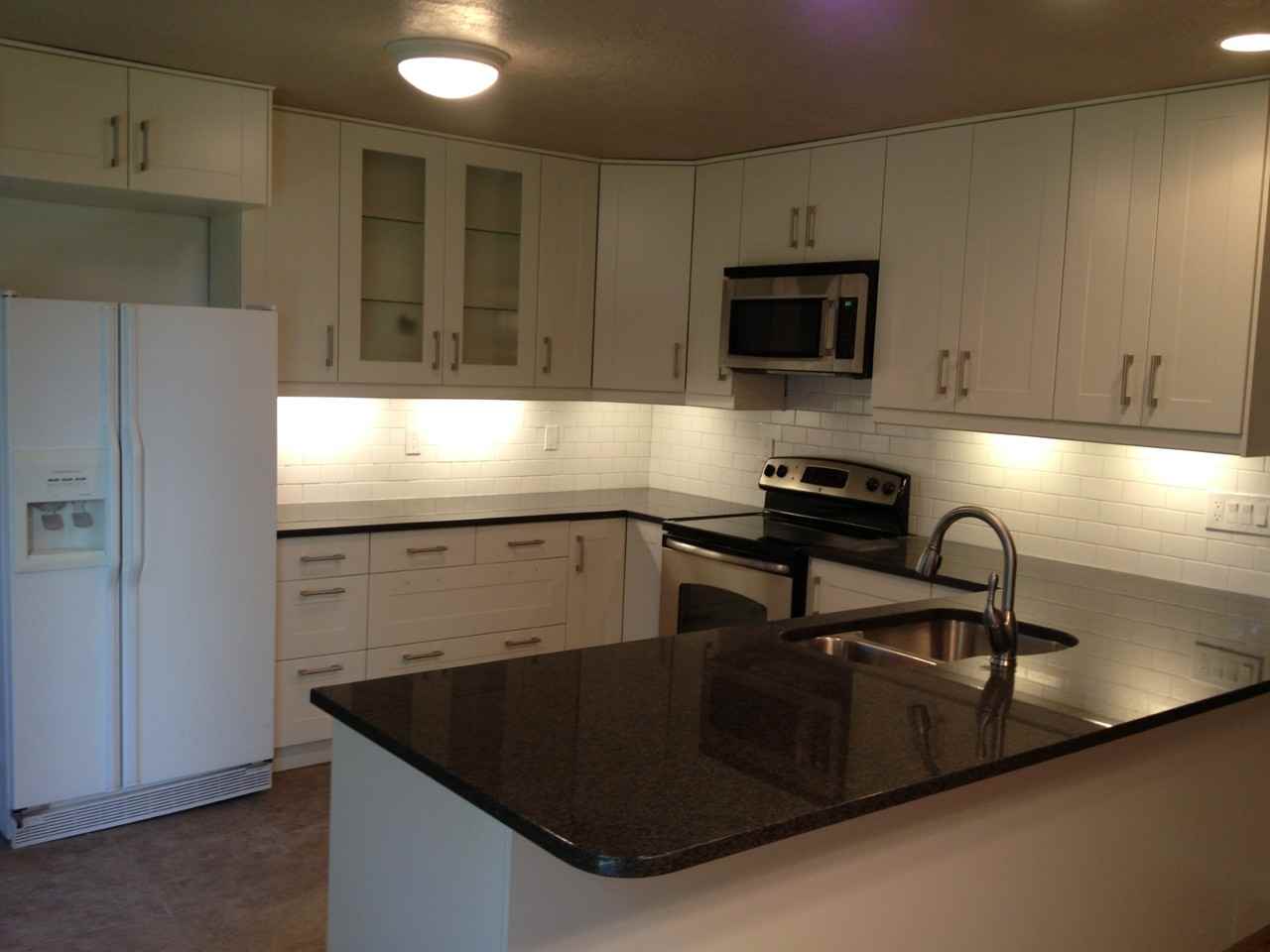 2998 E Louise Ave #NA - Photo 2 of 3