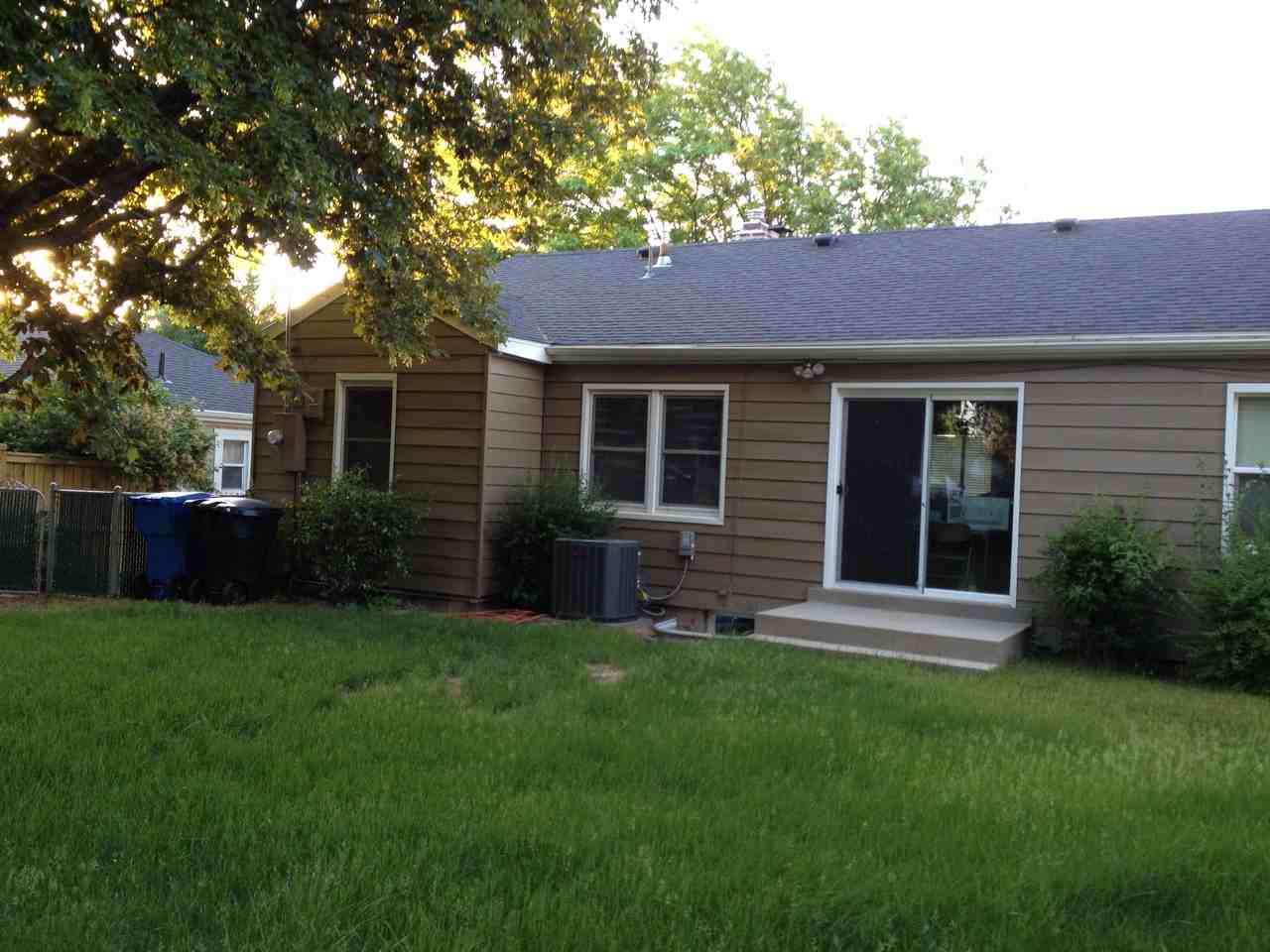 2998 E Louise Ave #NA - Photo 3 of 3