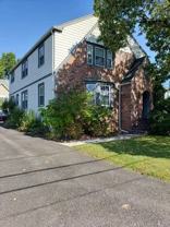 13 Hackett Cir N #2ndFL - Photo 1 of 1
