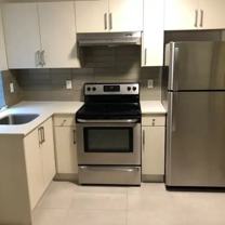 975 Delestre Ave - Photo 1 of 1