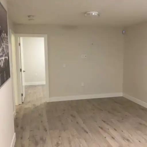 975 Delestre Ave - Photo 2 of 8