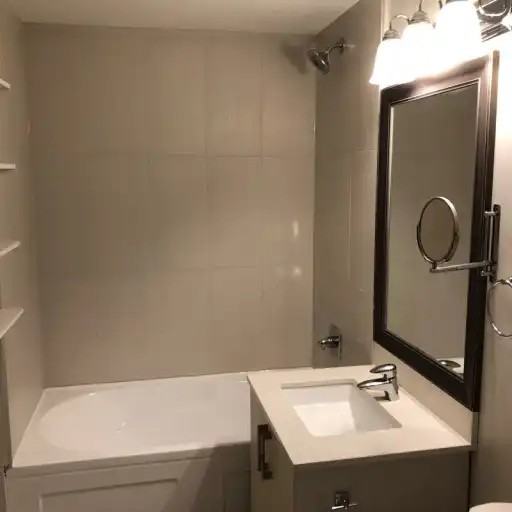 975 Delestre Ave - Photo 3 of 8