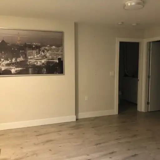 975 Delestre Ave - Photo 4 of 8