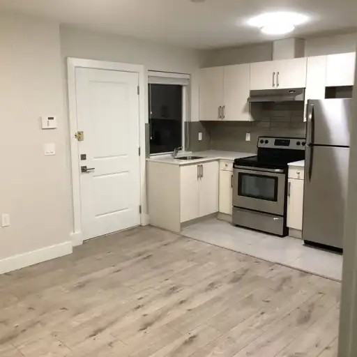 975 Delestre Ave - Photo 6 of 8