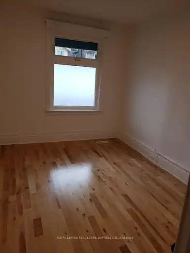 637 Woodbine Ave #2 - Photo 2 of 9