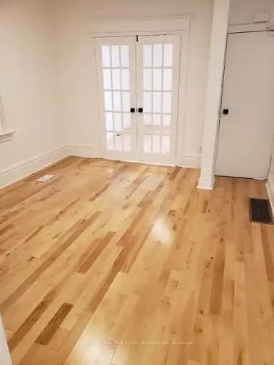 637 Woodbine Ave #2 - Photo 3 of 9