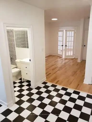 637 Woodbine Ave #2 - Photo 4 of 9