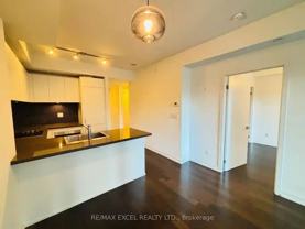 21 Widmer St #901 - Photo 1 of 1