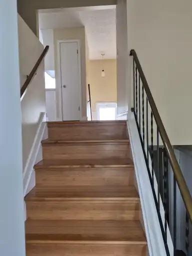 8403 19 Ave Nw - Photo 3 of 22