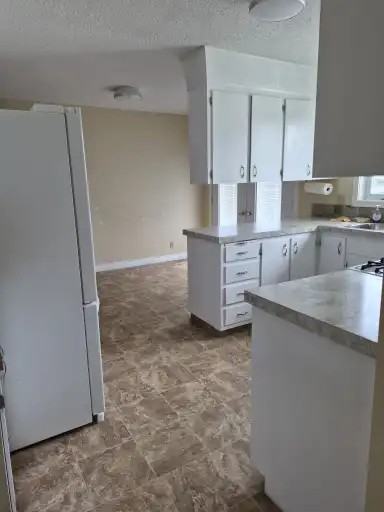 8403 19 Ave Nw - Photo 4 of 22