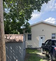 featured image of 204 1/2 E Sheen Ave #NA