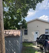 204 1/2 E Sheen Ave #NA - Photo 1 of 1