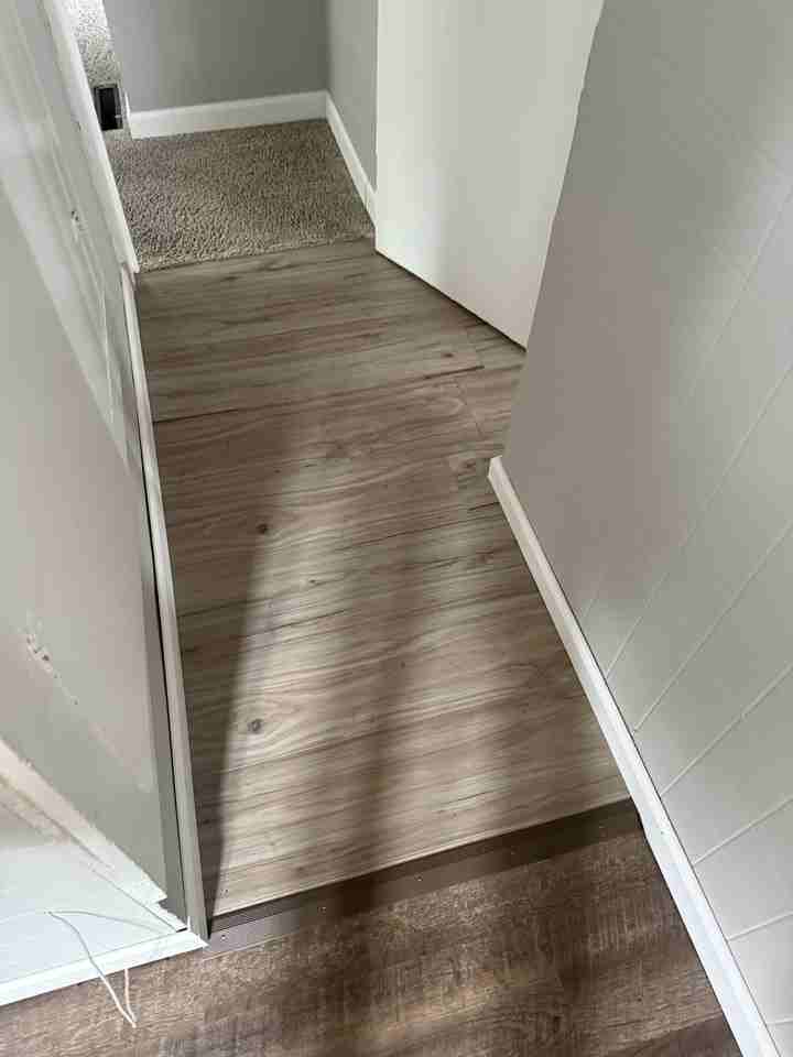 204 1/2 E Sheen Ave #NA - Photo 4 of 11