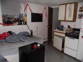 featured image of 28 S Huntington Ave #B2