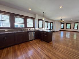 38 Chipman St #1T - Photo 1 of 1