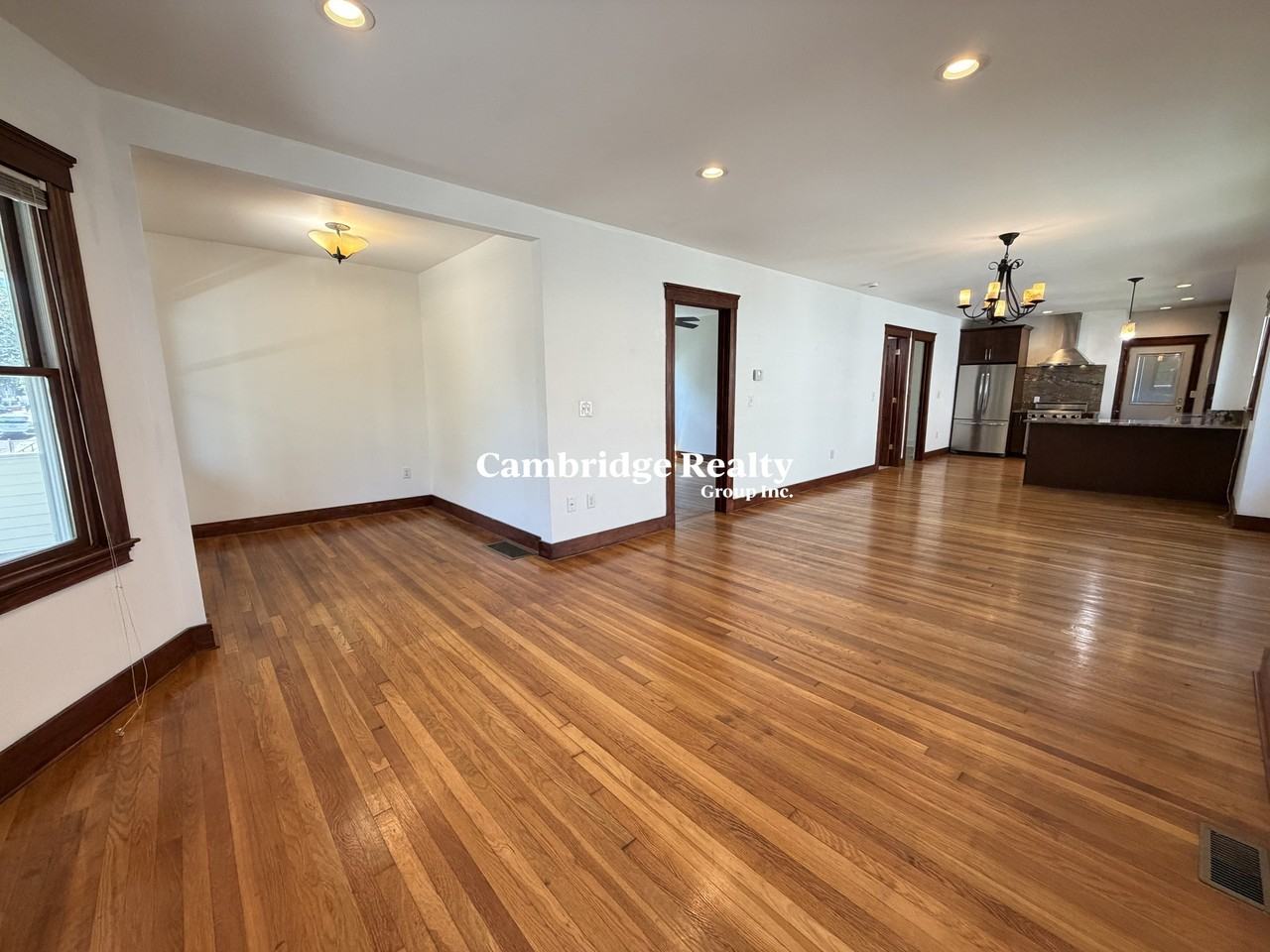38 Chipman St #1T - Photo 2 of 22