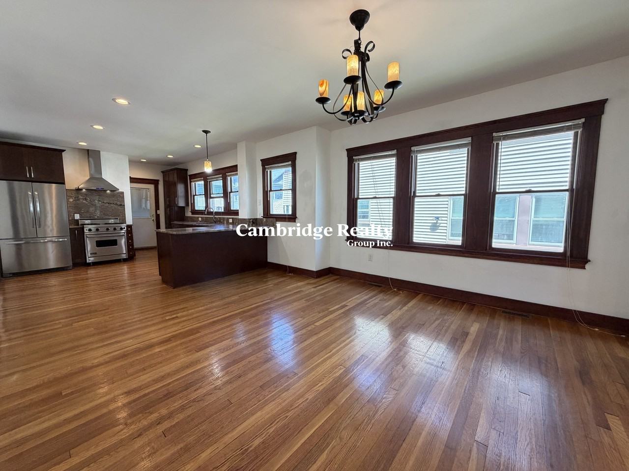 38 Chipman St #1T - Photo 4 of 22