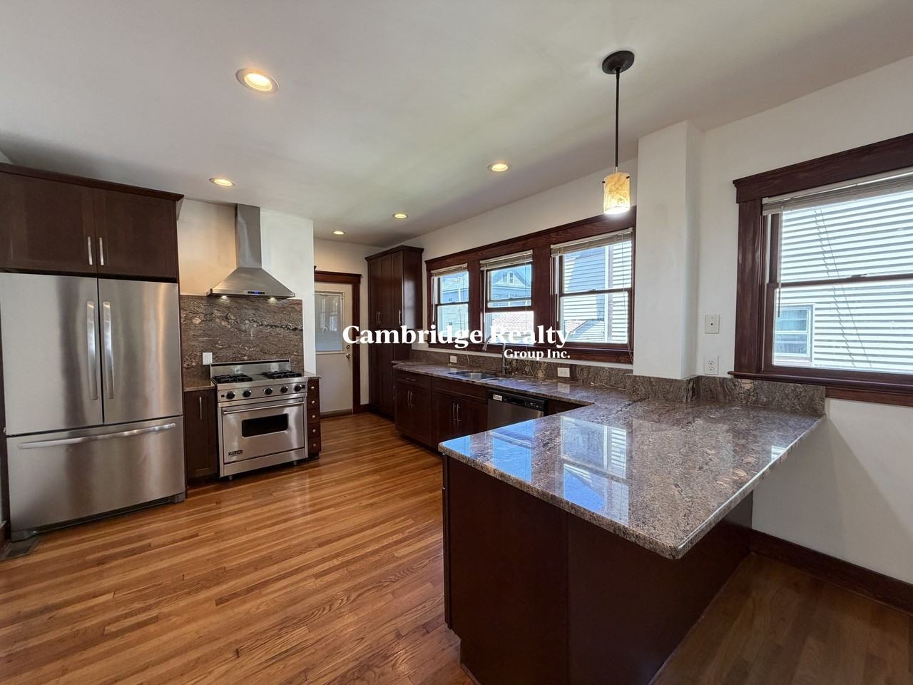 38 Chipman St #1T - Photo 5 of 22
