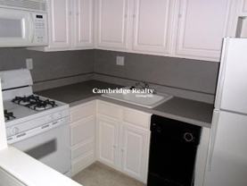 175 Freeman St #506T - Photo 1 of 1