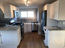 287 Beacon St #2T - Photo 1 of 1