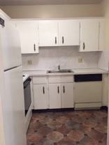 Edwards St #25 - Photo 1 of 1