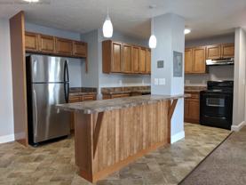 Edwards St #45 - Photo 1 of 1