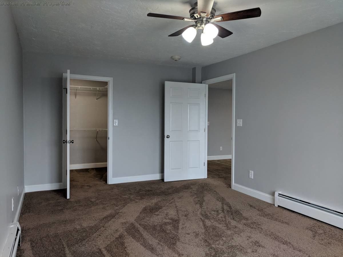 Edwards St #45 - Photo 2 of 11