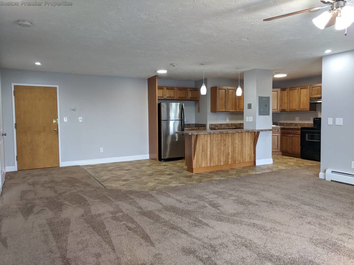 Edwards St #45 - Photo 5 of 11