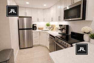 771 Beacon St Apt 901 #B1 - Photo 1 of 1