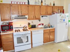 Peabody St #3 - Photo 1 of 1