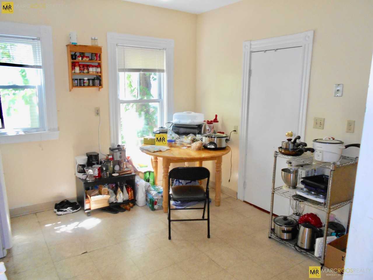 Peabody St #3 - Photo 2 of 12
