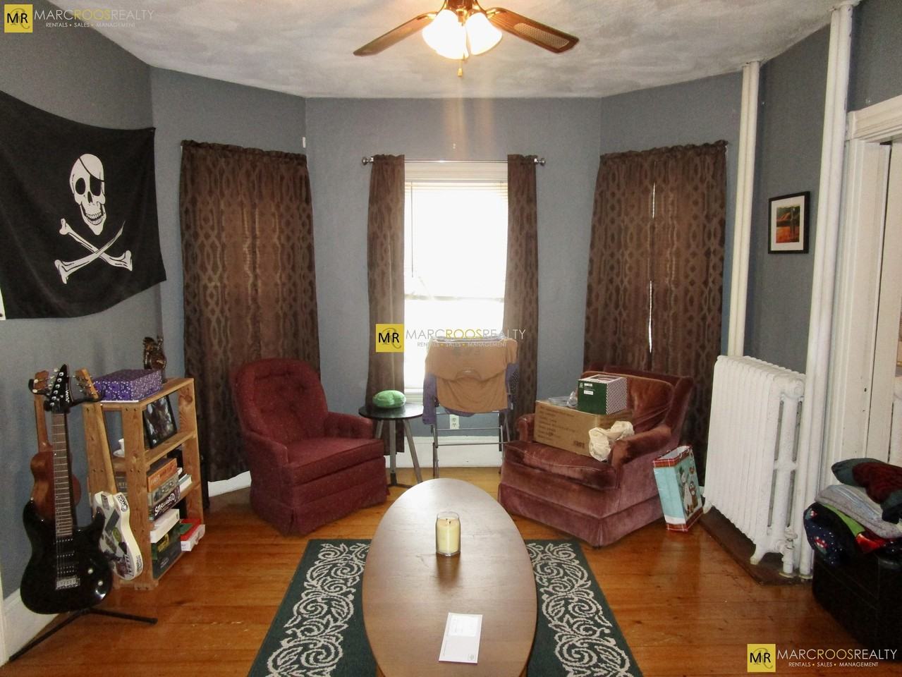 Peabody St #3 - Photo 5 of 12