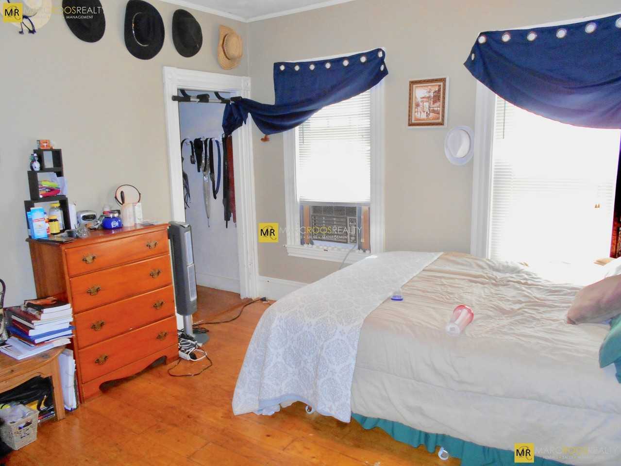 Peabody St #3 - Photo 6 of 12